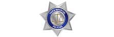 Fair and Impartial Policing Fair and Impartial Policing