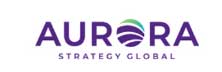 Aurora Strategy Global Aurora Strategy Global