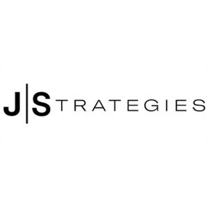 J Strategies J Strategies