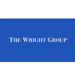 The Wright Group NY The Wright Group NY