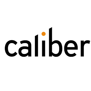 Caliber Strategies Caliber Strategies
