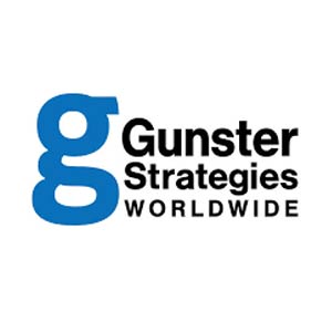 Gunster Strategies Gunster Strategies