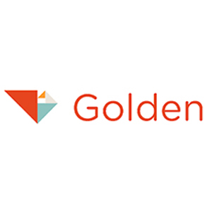 Golden Golden