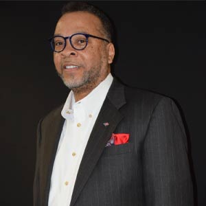 Greg L. Parish, CEO Greg L. Parish, CEO