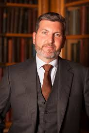 John Matthews, CEO John Matthews, CEO