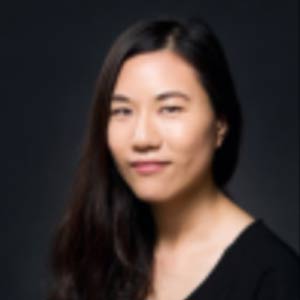 Melvina Thai, Executive Assistant, Office of the CEO Melvina Thai, Executive Assistant, Office of the CEO
